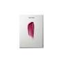 1 - TOM FORD Lip Lacquer Vinyl 09 Infiltrate 6ml