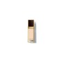 1 - TOM FORD Shade And Illuminate Soft Radiance Foundation SPF50 0.3 Ivory Silk 30ml