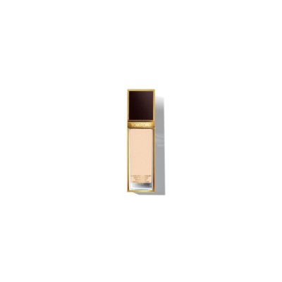 1 - TOM FORD Shade And Illuminate Soft Radiance Foundation SPF50 0.3 Ivory Silk 30ml