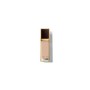 1 - TOM FORD Shade And Illuminate Soft Radiance Foundation SPF50 0.4 Rose 30ml