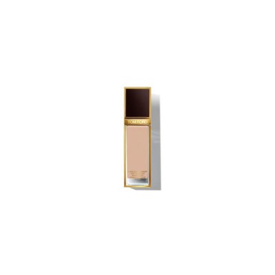 1 - TOM FORD Shade And Illuminate Soft Radiance Foundation SPF50 0.4 Rose 30ml