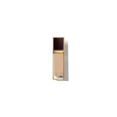 1 - TOM FORD Shade And Illuminate Soft Radiance Foundation SPF50 0.5 Porcelain 30ml