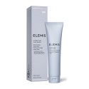 4 - Elemis BIOTEC Skin Solutions Clarifying Clay Wash 150ml