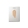 1 - TOM FORD Shade And Illuminate Soft Radiance Foundation SPF50 1.1 Warm Sand 30ml