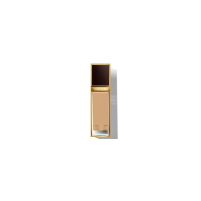 1 - TOM FORD Shade And Illuminate Soft Radiance Foundation SPF50 1.3 Nude Ivory 30ml