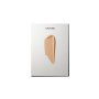 1 - TOM FORD Shade And Illuminate Soft Radiance Foundation SPF50 1.4 Bone 30ml