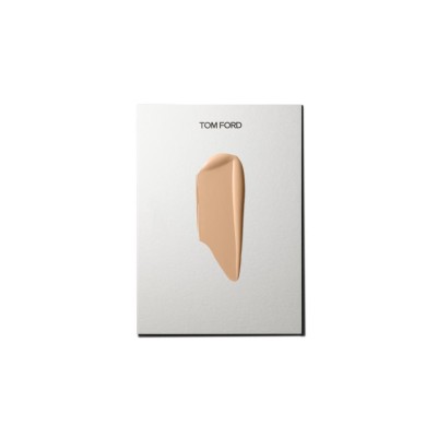 1 - TOM FORD Shade And Illuminate Soft Radiance Foundation SPF50 1.4 Bone 30ml