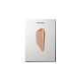 1 - TOM FORD Shade And Illuminate Soft Radiance Foundation SPF50 1.5 Cream 30ml