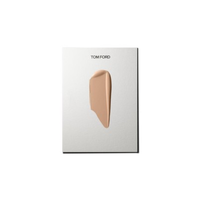 1 - TOM FORD Shade And Illuminate Soft Radiance Foundation SPF50 1.5 Cream 30ml