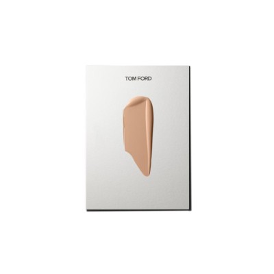 1 - TOM FORD Shade And Illuminate Soft Radiance Foundation SPF50 2.0 Buff 30ml