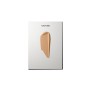 1 - TOM FORD Shade And Illuminate Soft Radiance Foundation SPF50 2.5 Linen 30ml