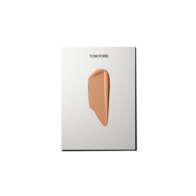 1 - TOM FORD Shade And Illuminate Soft Radiance Foundation SPF50 2.7 Vellum 30ml