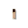 1 - TOM FORD Shade And Illuminate Soft Radiance Foundation SPF50 3.5 Ivory Rose 30ml
