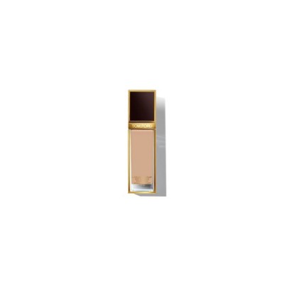 1 - TOM FORD Shade And Illuminate Soft Radiance Foundation SPF50 3.5 Ivory Rose 30ml