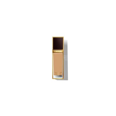 1 - TOM FORD Shade And Illuminate Soft Radiance Foundation SPF50 3.7 Champagne 30ml