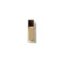 1 - TOM FORD Shade And Illuminate Soft Radiance Foundation SPF50 4.0 Fawn 30ml