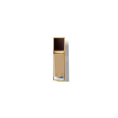 1 - TOM FORD Shade And Illuminate Soft Radiance Foundation SPF50 4.0 Fawn 30ml