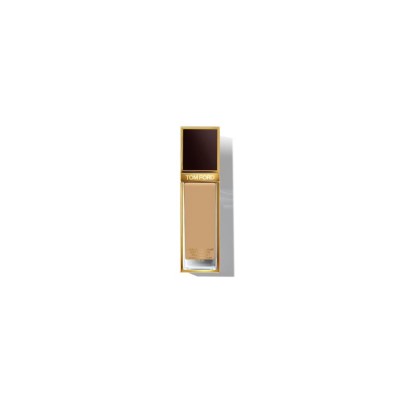 1 - TOM FORD Shade And Illuminate Soft Radiance Foundation SPF50 4.5 Ivory 30ml