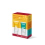 1 - Clarins Golden Summer SunTravel Set 2 pcs
