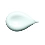 1 - Clarins Latte Detergente Delicato Pelle Normale o Secca, 200ml