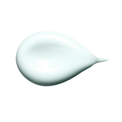 1 - Clarins Cleansing Milk with Alpine Herbs, 200ml