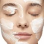 1 - Clarins Cleansing Milk With Gentian, 200ml