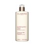1 - Clarins Latte per lavaggio e pulizia del viso Donna 400 ml