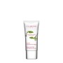 1 - Clarins Hand & Nail Treatment Crema (colore) 30 ml Donna