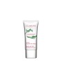 1 - Clarins Hand & Nail Treatment Cream Orange Leaf 30 ml Women
