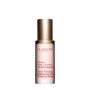 1 - Clarins Extra-firming Tightening Lift Botanical Serum 30 ml