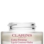 1 - Clarins Multi-Régénérante Balsamo Antirughe Labbra e Contorno Labbra, 15ml