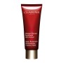 1 - Clarins Masque-Baume Repulpant 75 ml