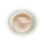 1 - Clarins Crema giorno e notte Donna 50 ml