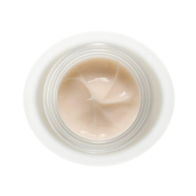 1 - Clarins Crema giorno e notte Donna 50 ml