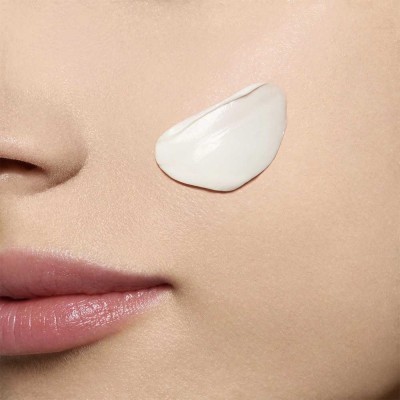 1 - Clarins Crema Ridensificante Giorno SPF20 50 ml
