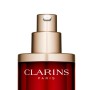 1 - Clarins Super Restorative Total Eye Concentrate siero per occhi 15 ml Donna