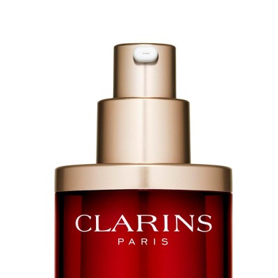 1 - Clarins Super Restorative Total Eye Concentrate siero per occhi 15 ml Donna