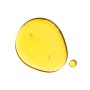1 - Clarins Olio per il viso 30 ml