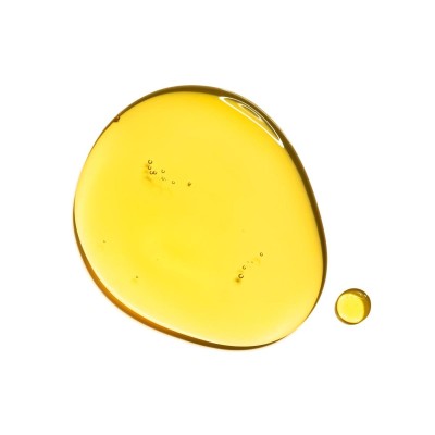 1 - Clarins Olio per il viso 30 ml