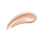 1 - Clarins Crema Idratante Colorata SPF15 04 blond 50ml