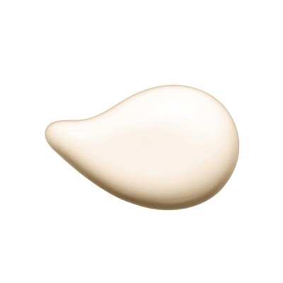 1 - Clarins Hydra-Matte Lotion for Combination Skin 50 ml