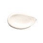 1 - Clarins Detergente Schiumogeno Delicato Pelle Secca o Sensibile