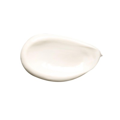 1 - Clarins Detergente Schiumogeno Delicato Pelle Secca o Sensibile