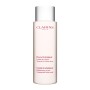 1 - Clarins Gentle Exfoliator Brightening Toner 125 ml