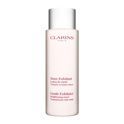 1 - Clarins Doux Exfoliant Lotion 125 ml