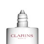 1 - Clarins UV Plus Anti-Pollution SPF 50, 30ml