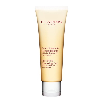 1 - Clarins Lozione Struccante Gel 125 ml