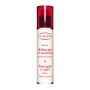 1 - Clarins Baume+Jeune+Longtemps 50 ml