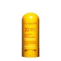 1 - Clarins Sun Control Stick SPF 30 8g