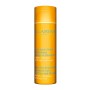 1 - Clarins 144810 after sun care 50 ml Lotion Body